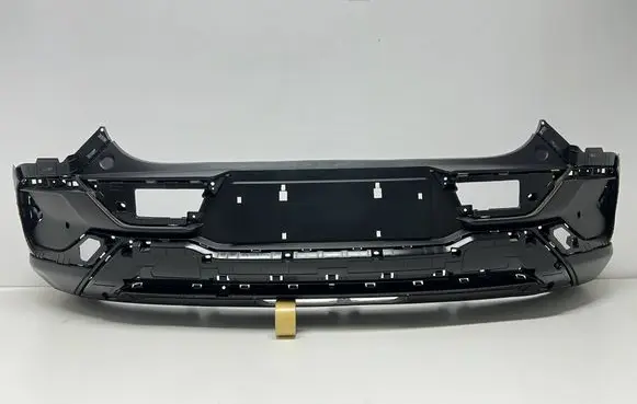 BYD Atto 3 Rear bumper SC2E-2804113
