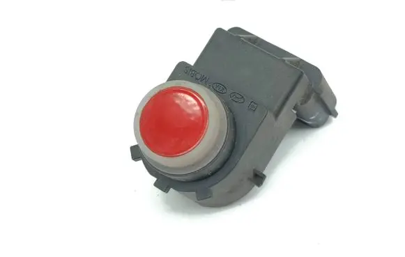 Hyundai i20 (BC3 BI3) Parking PDC sensor 99310Q0000
