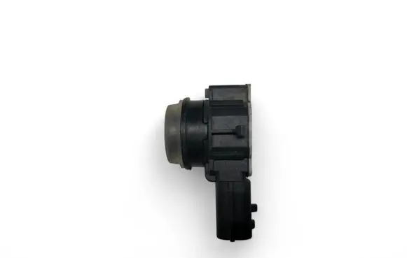 Dacia Duster Parking PDC sensor 284382245R