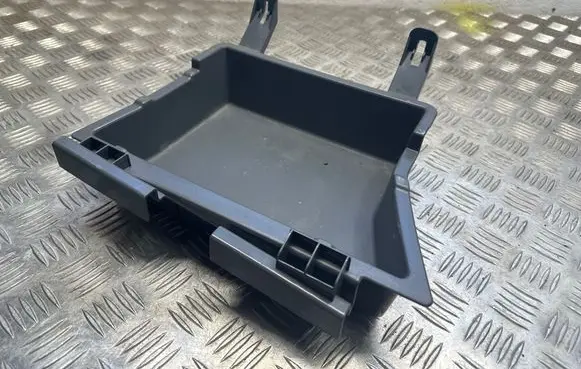 BMW 7 F01 F02 F03 F04 Glove box 9116152 13648811