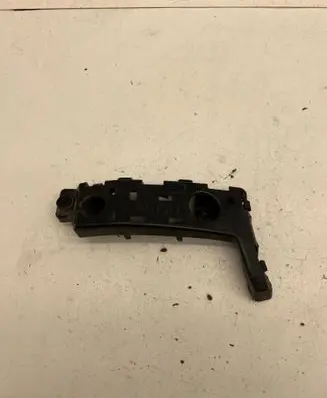 Dacia Spring Rear bumper mounting bracket 