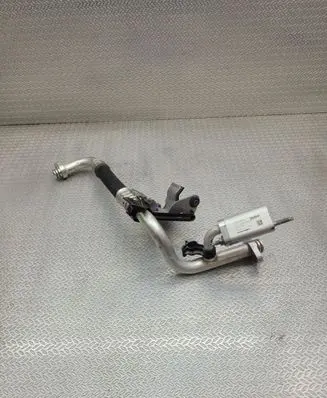 Opel Mokka B Air conditioning (A/C) expansion valve T699479