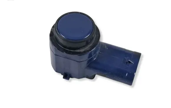 Volkswagen Touran II Parking PDC sensor 4H0919275
