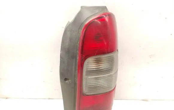 Opel Sintra Rear/tail lights 10263160 10263158