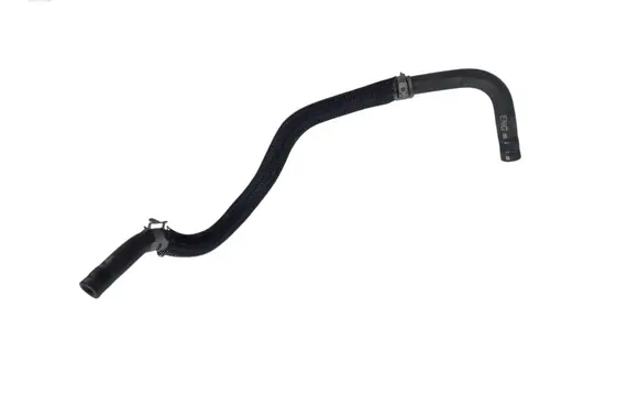 Ford Mustang V Engine coolant pipe/hose BR338276BD