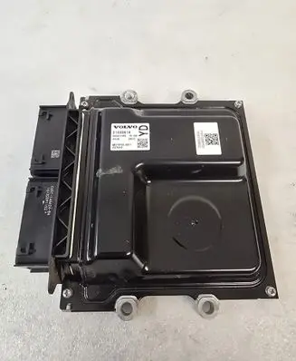 Volvo S90, V90 Engine control unit/module 31459914