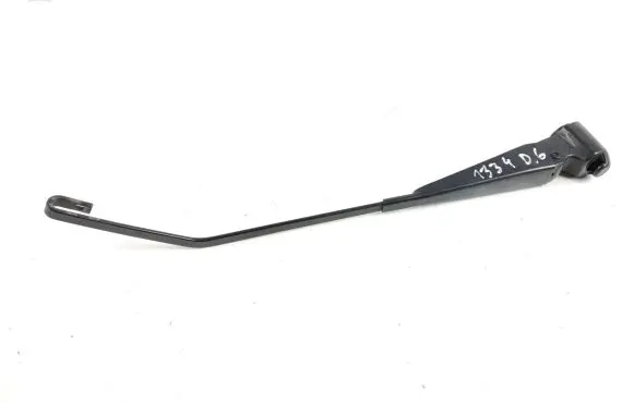 Ford Transit VII Rear wiper blade arm BK3117C419BB