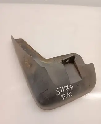 Opel Antara Front mudguard 95315610