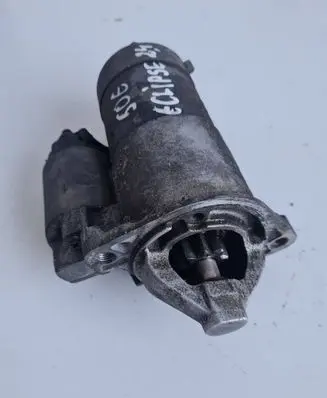 Mitsubishi Eclipse Starter motor M001T84883 MD3561