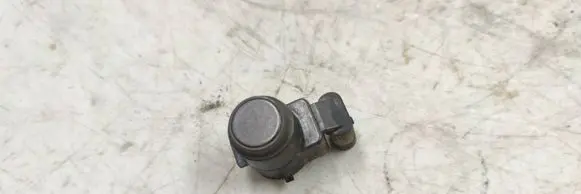 BMW 1 E81 E87 Parking PDC sensor 6955997