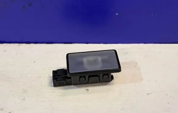Volvo XC90 Front seat light 31699146