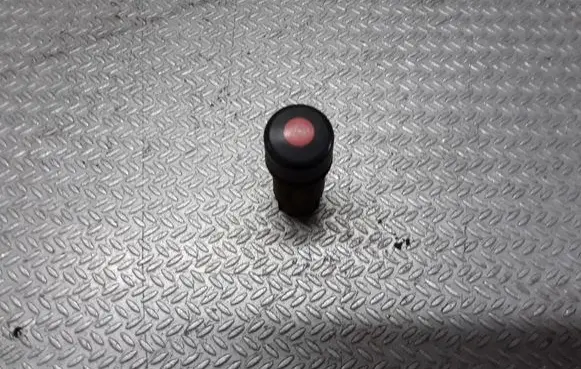 Ford Transit Hazard light switch 97KG13A350AC