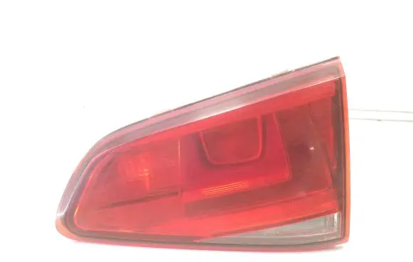 Volkswagen Golf VII Tailgate rear/tail lights 5G0945094R