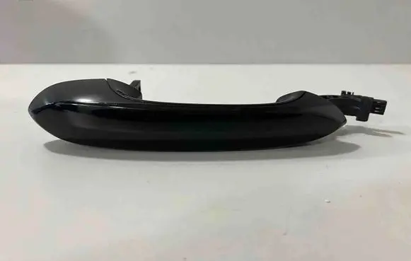 BMW X7 G07 Front door exterior handle 5A72F36