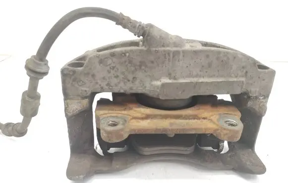 Volvo V70 Front brake caliper AISI7MG 945