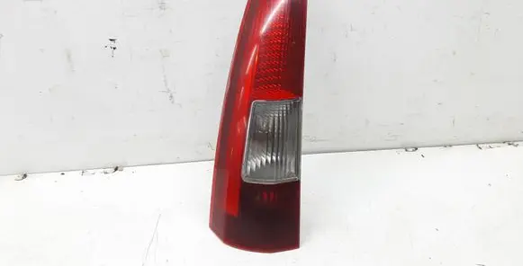 Volvo V70 Rear/tail lights 9154493ECE