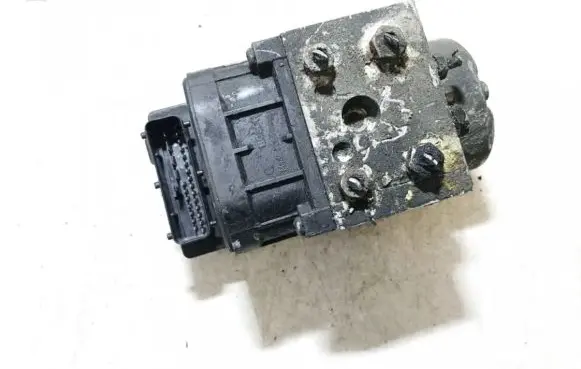 Lancia Lybra ABS Pump 0265216533 46520022