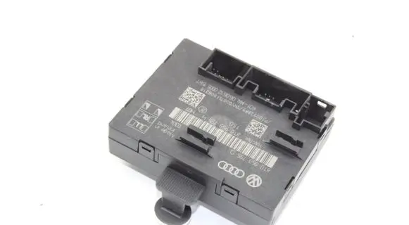 Audi A5 Sportback 8TA Door control unit/module 8T0959795Q