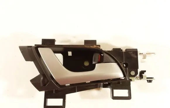 Honda Accord Rear door interior handle