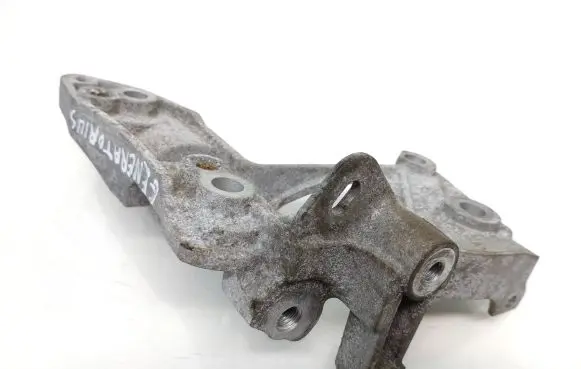 Ford Transit - Tourneo Connect Generator/alternator bracket F1FQ10K018BA