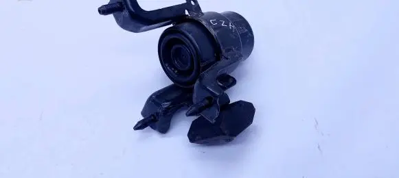 Toyota RAV 4 (XA50) Engine mount bracket 4290091