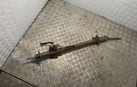 Ford Ranger Steering column damper 