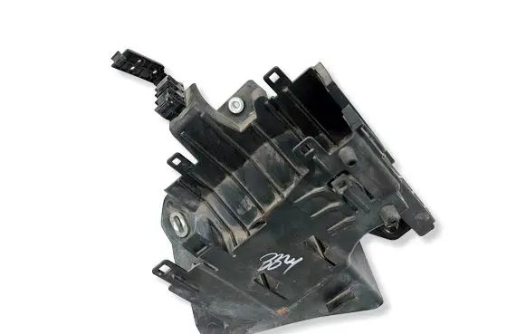 Dodge Durango III Fuse box set 68318605AA