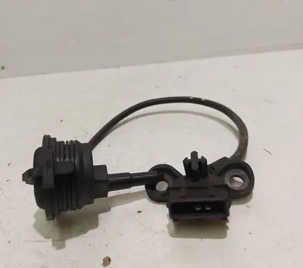 Audi A4 S4 B5 8D Reversing light switch sensor 012919823F