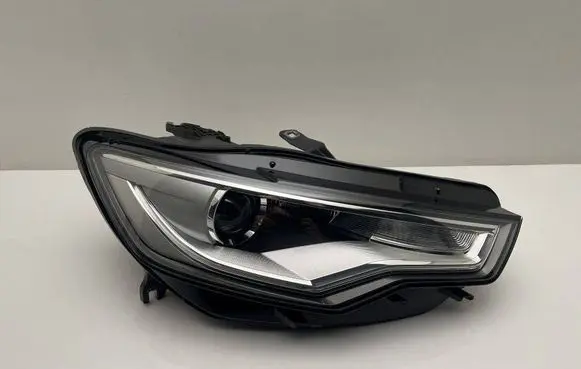 Audi A6 S6 C7 4G Headlight/headlamp 4G0941006C