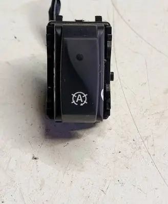 Renault Captur Other switches/knobs/shifts 251534917RU5 251534917R