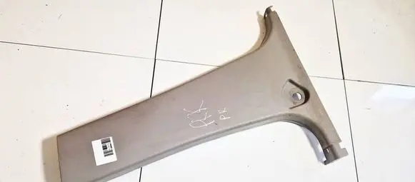 Mitsubishi Grandis (B) pillar trim (top) mr576073ha mr576073yamr576073