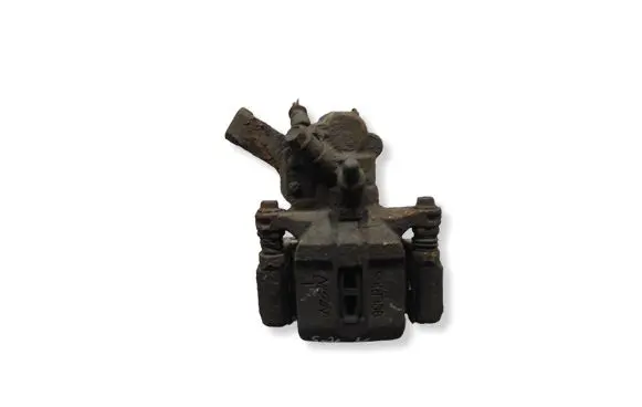 Suzuki SX4 Rear brake caliper 