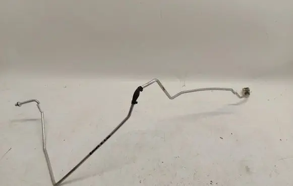 BMW i3 Air conditioning (A/C) pipe/hose 
