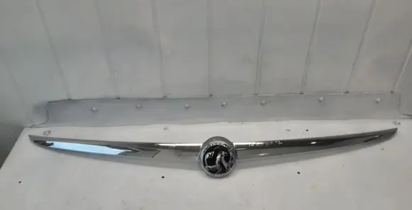 Opel Insignia A Tailgate trim 461088395