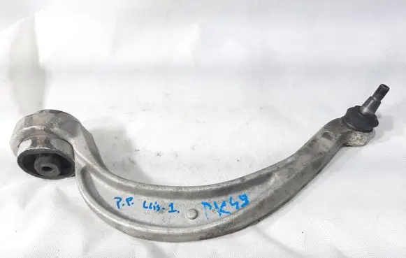 Front control arm