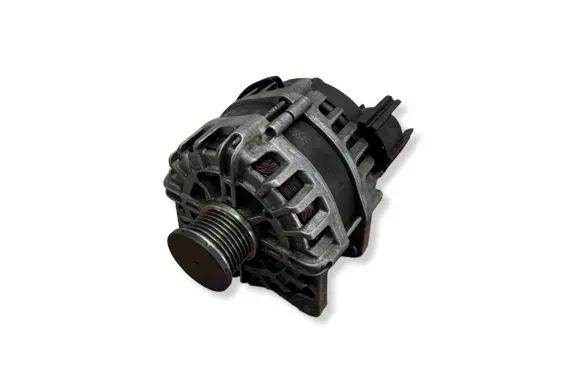 Renault Trafic III (X82) Generator/alternator 231002513R