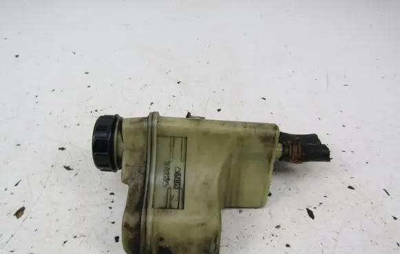 Renault Thalia I Power steering fluid tank/reservoir 
