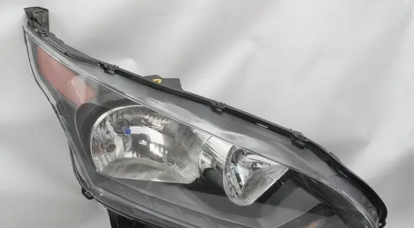 Ford Transit - Tourneo Connect Headlight/headlamp FT1113W029DB 90070363