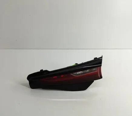 Mazda CX-30 Tailgate rear/tail lights D41V513F0A