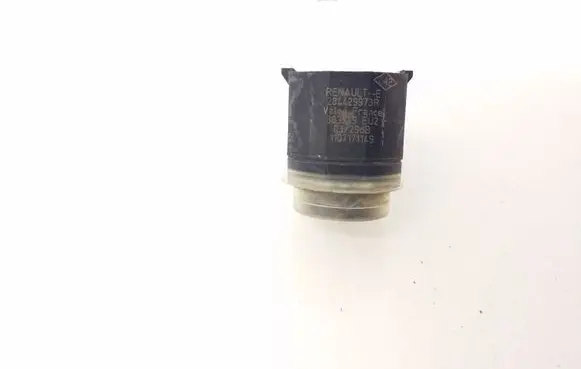 Renault Trafic III (X82) Parking PDC sensor 284429973R 1107171149