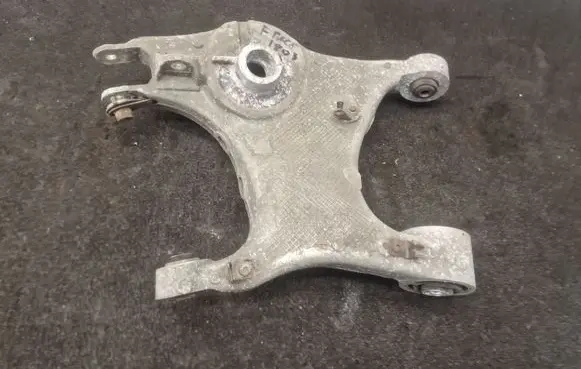 Jaguar F-Pace Rear upper control arm/wishbone HK835B530AE