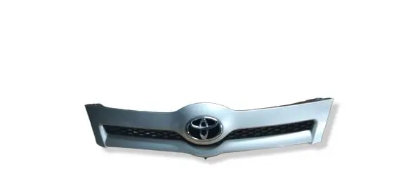 Toyota Corolla Verso AR10 Front grill 531770F010
