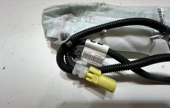 KIA Rio Seat airbag 889101W000 1W88910000