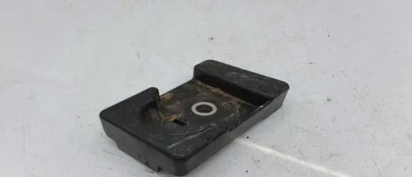 Mercedes-Benz ML W164 Other interior part A1648600251