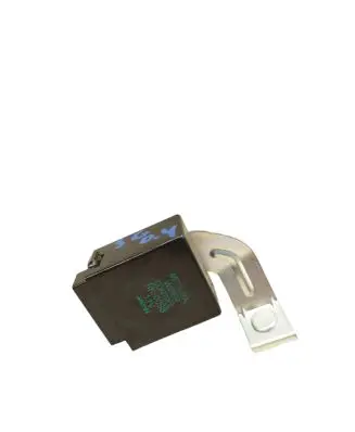Subaru Forester SG Window wiper relay 