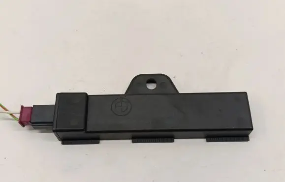BMW 2 F44 Interior comfort aerial antenna 5A5D3C0