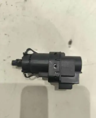 Volvo XC60 Brake pedal sensor switch 3M5T13480AC