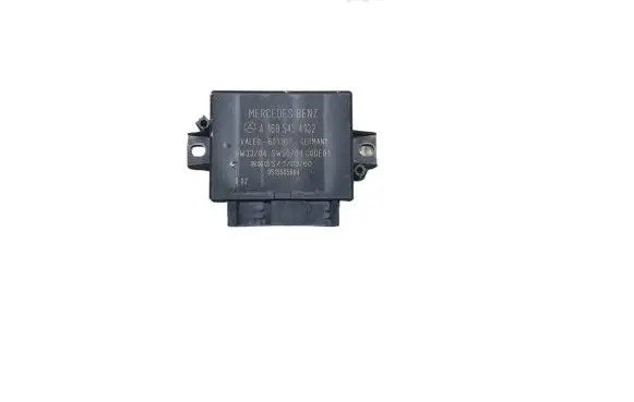 Mercedes-Benz B W245 Parking PDC control unit/module A1695454132 0515505664