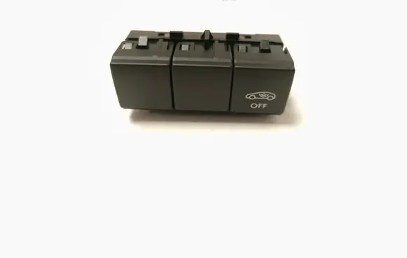 Citroen DS5 Other switches/knobs/shifts 96669720ZD
