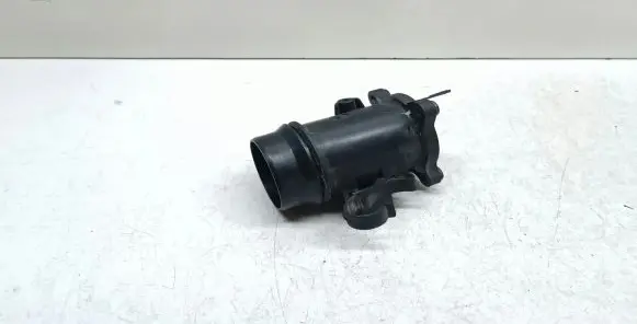 BMW X1 E84 Intake air temperature sensor 8519492 11618519492